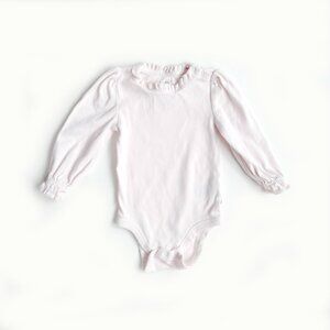 Baby GAP Long Sleeve Onesie